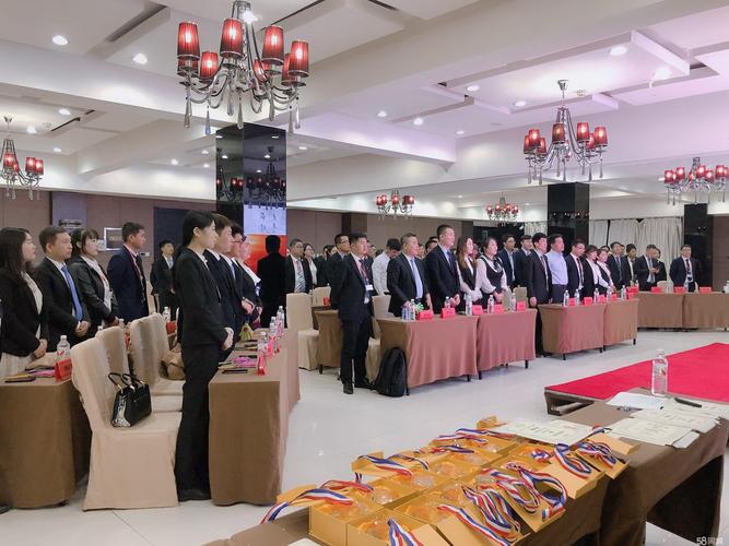 教育科技领域的技术服务与开发 赋能未来学习
